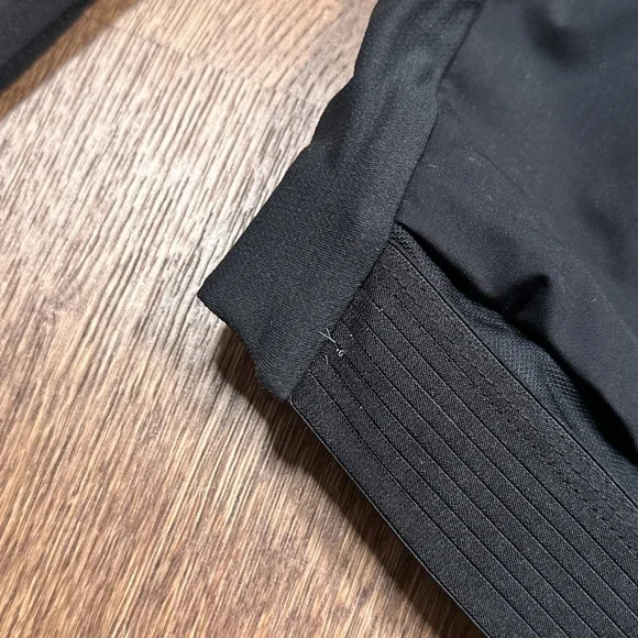 Sold - Picture 12 of 16